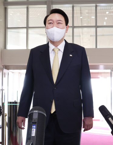 공간의미 이미지