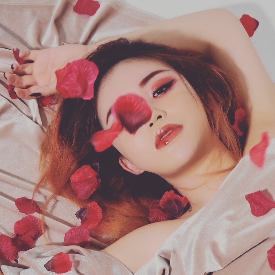 씬scene 이미지