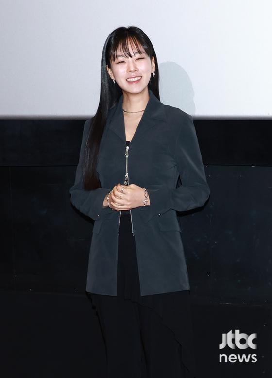 비비 이미지