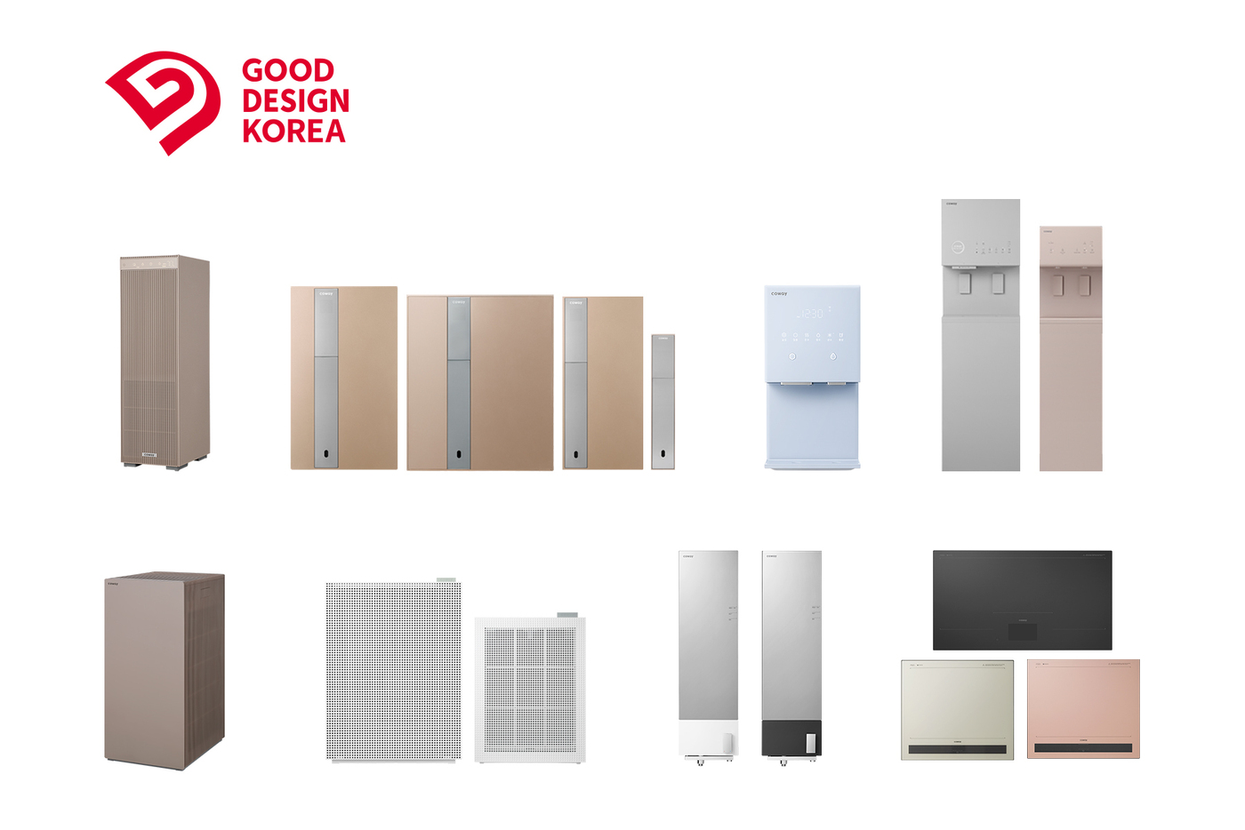 노블디자인 이미지
