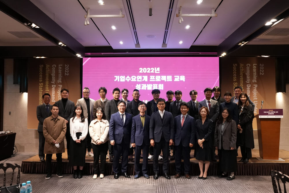 에프원컴퍼니 이미지