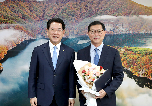 강원장 이미지