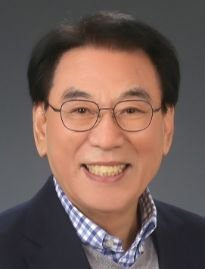 대상이엔씨 이미지