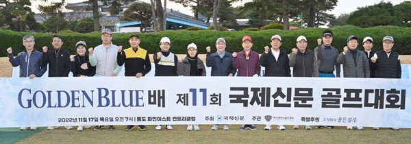누리디앤씨 이미지