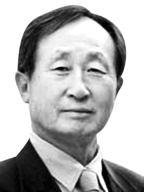 세상사는이야기 이미지
