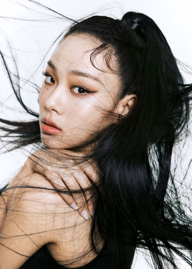 아이엠뷰티헤어 이미지