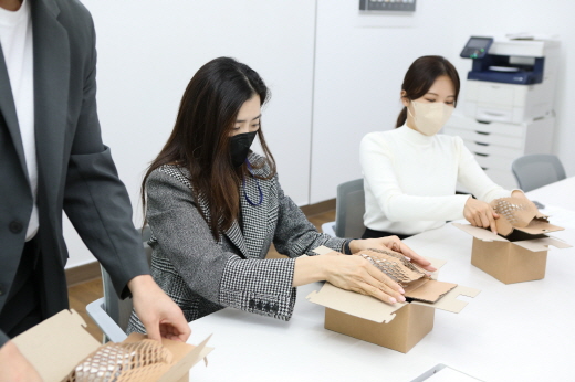대신그린환경 이미지