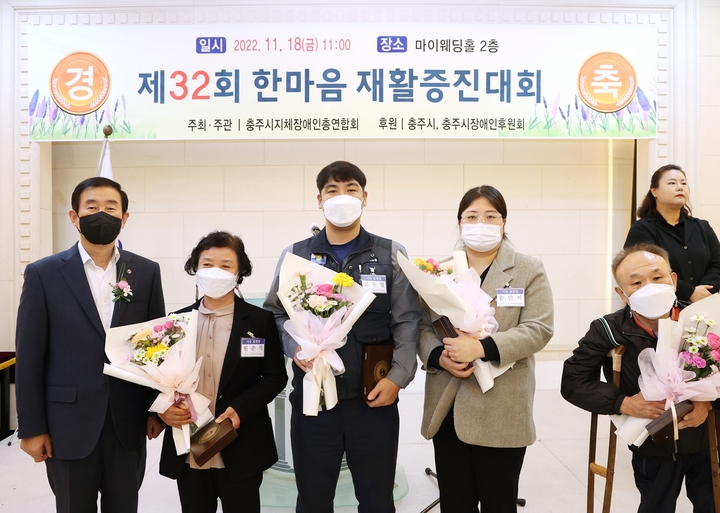 무지개길게스트하우스 이미지