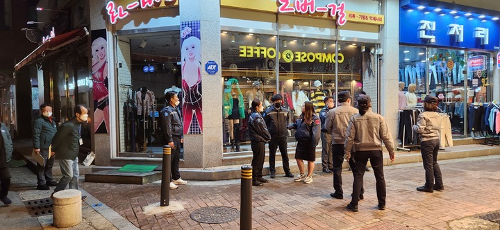무지개길게스트하우스 이미지