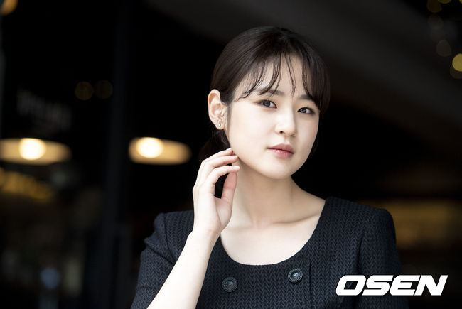 에스에이치미디어 이미지