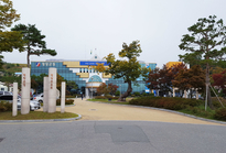 영양군온심마켓 이미지