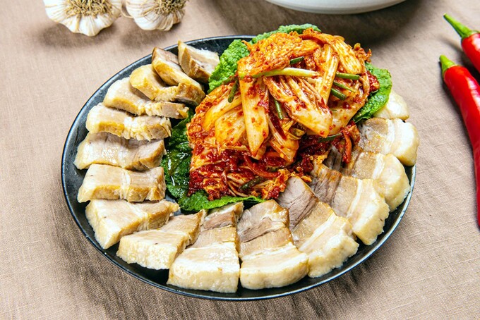 금가돈 이미지
