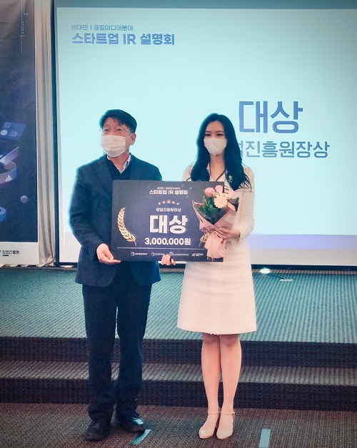 디자인뱅크 이미지