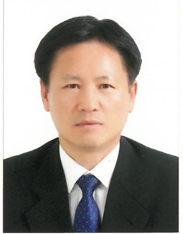 우일 이미지