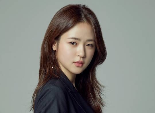 박강컴퍼니 이미지