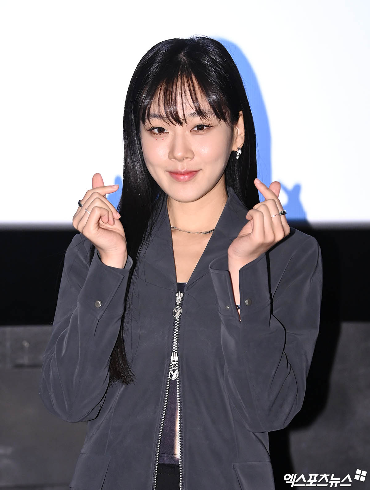 비비 이미지