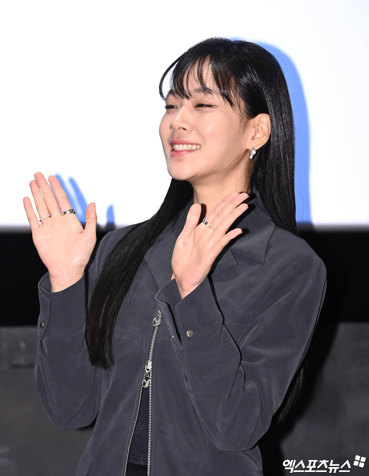 비비 이미지