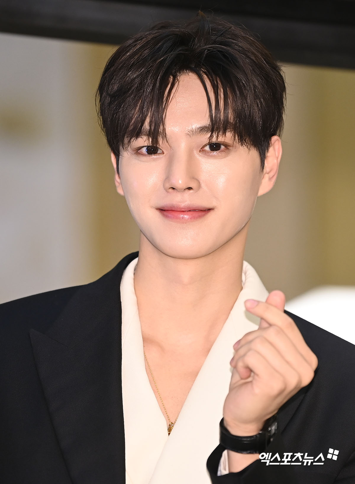 송강 이미지