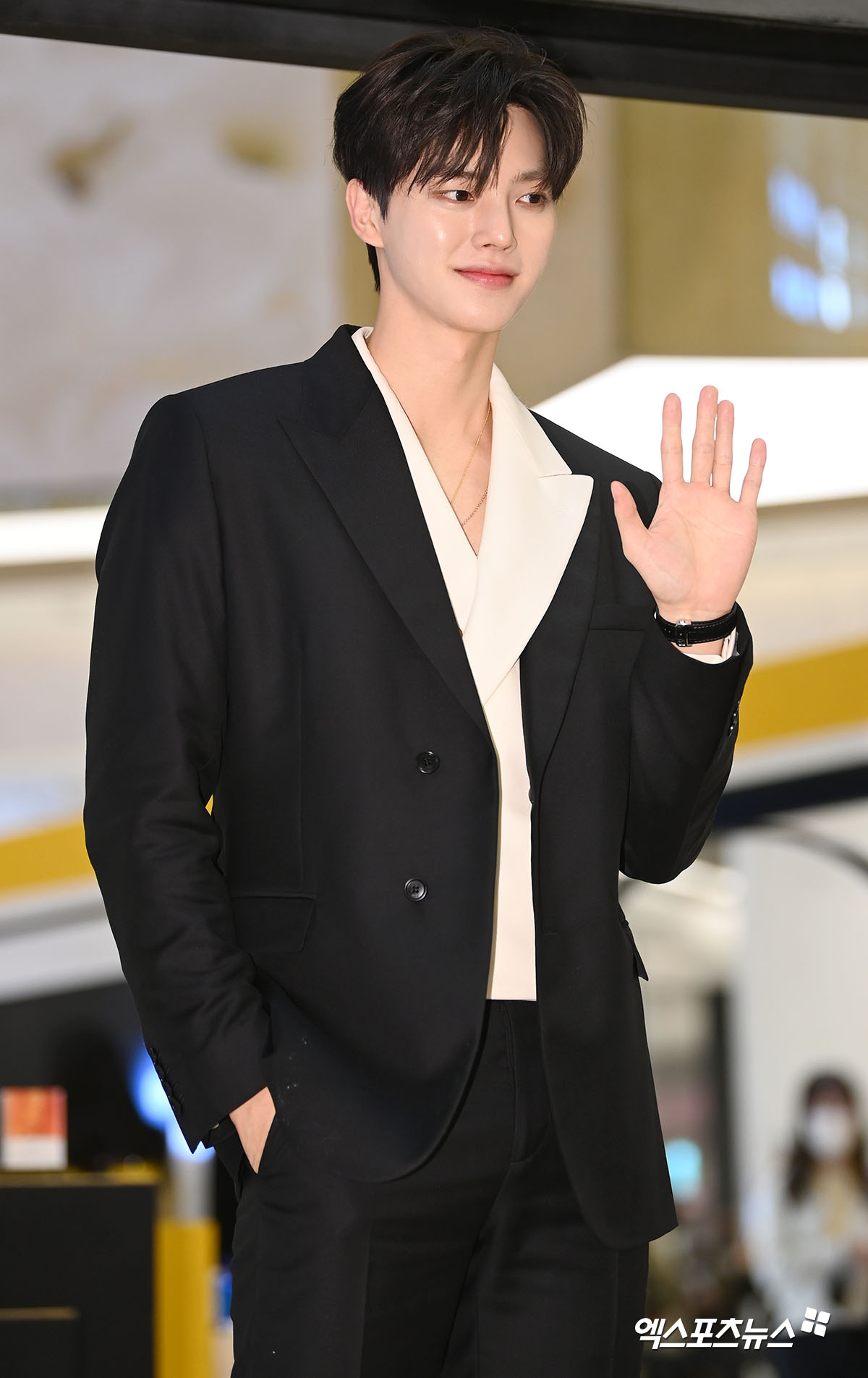 송강 이미지