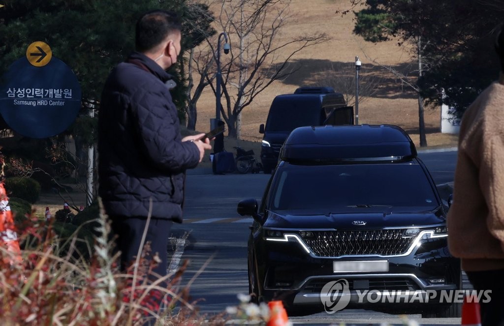 선영식품 이미지