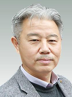 전문건설공제조합 이미지