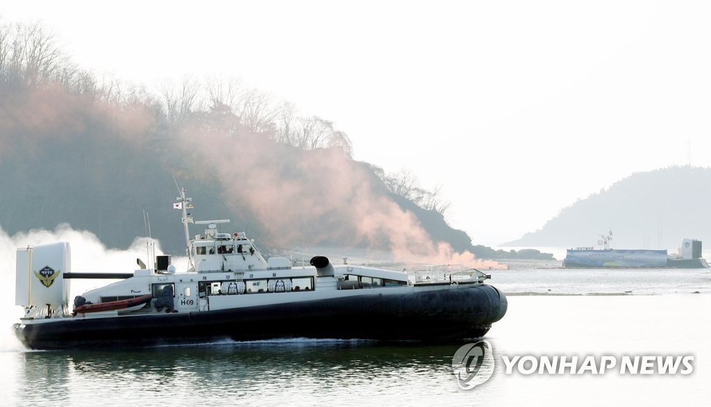 중부연합특수 이미지