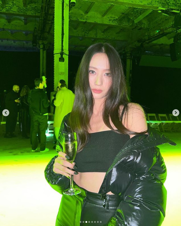 크리스탈장 이미지