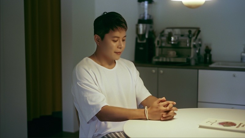 정오유통 이미지