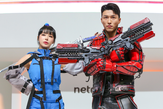 스튜디오하이프 이미지