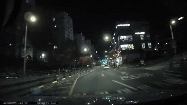 /사진=온라인 커뮤니티 보배드림