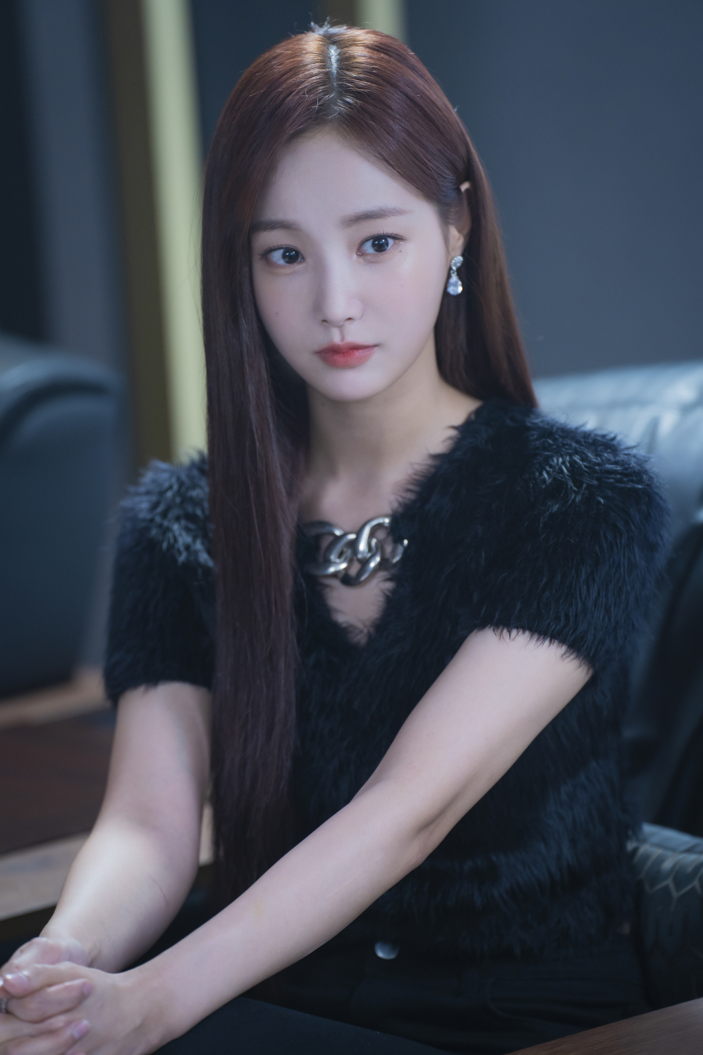 연우마트 이미지