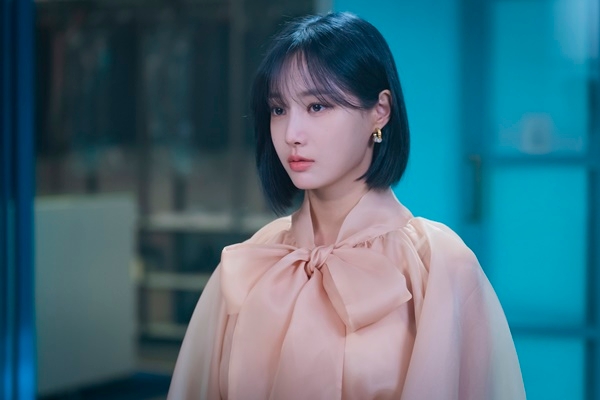 연우모바일 이미지