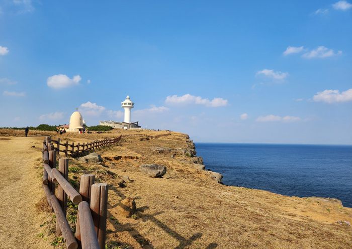 마라도수산 이미지