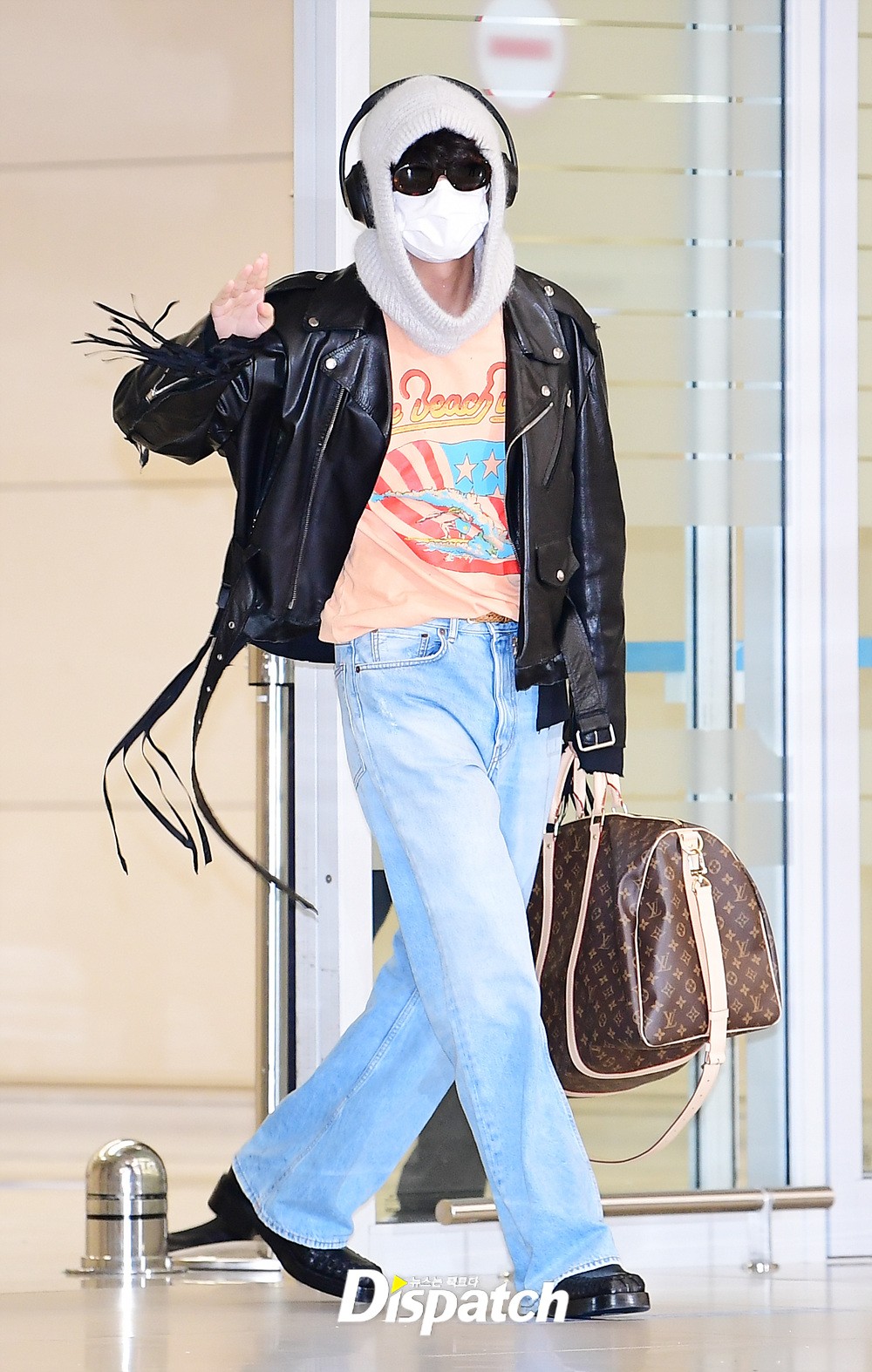 스윗아미 이미지