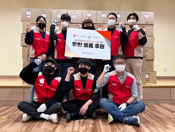 나눔기획 이미지