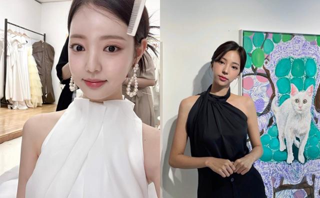 이앤비스퀘어 이미지