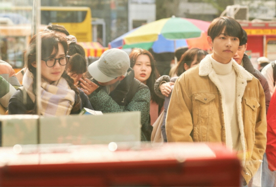 재벌 이미지