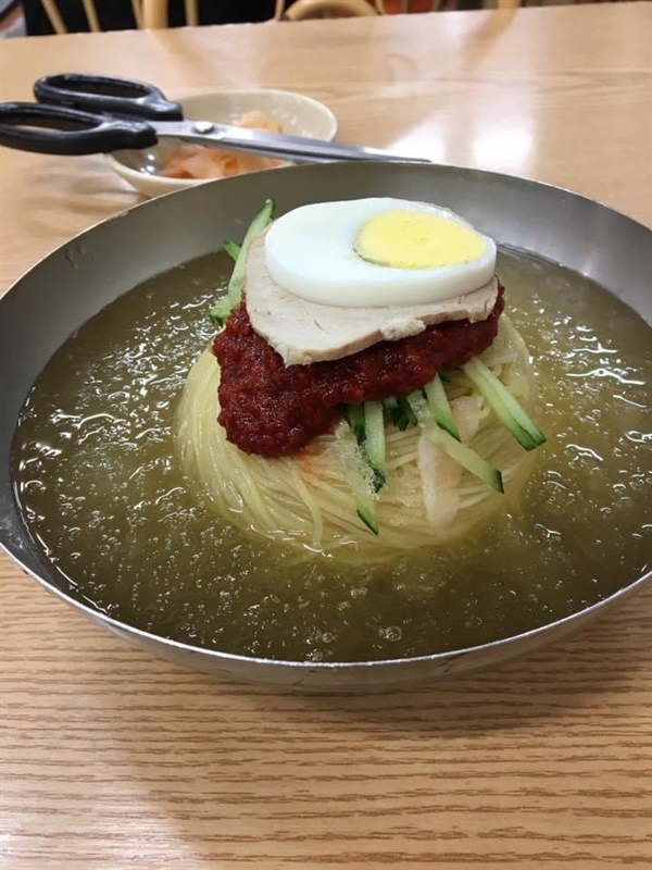 어부이야기 이미지