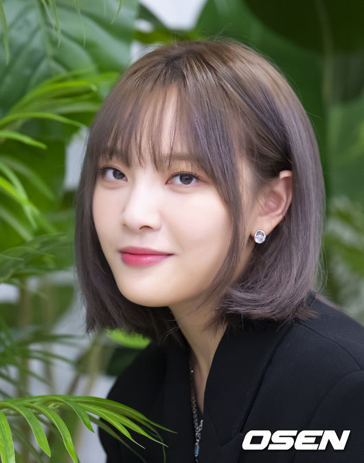 빌리 이미지