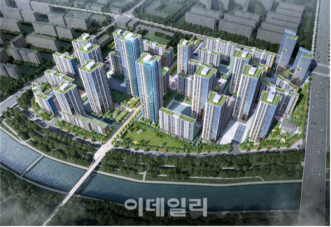 미도기획 이미지