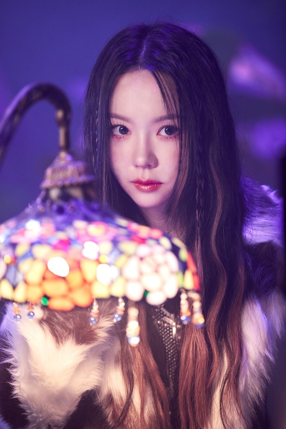 제이플랫폼 이미지