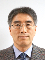 한국해양과학기술원부설선박해양플랜트연구소 이미지