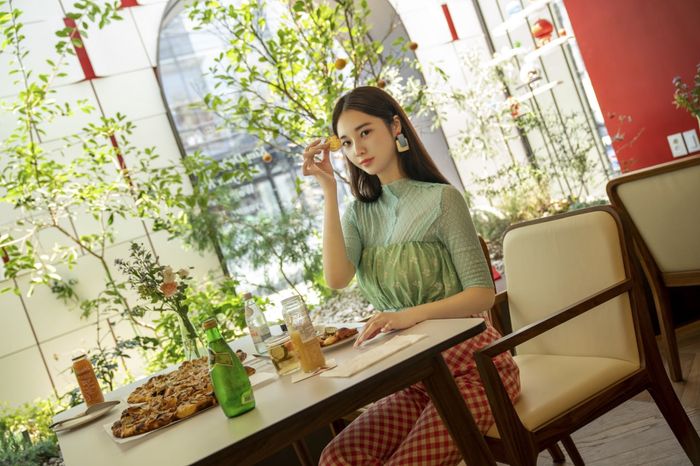 원마인드 이미지