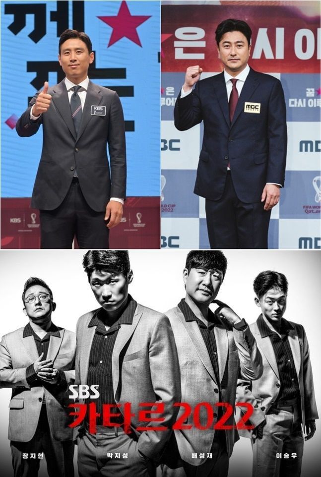 대막전 이미지