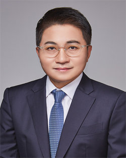한국광고 이미지