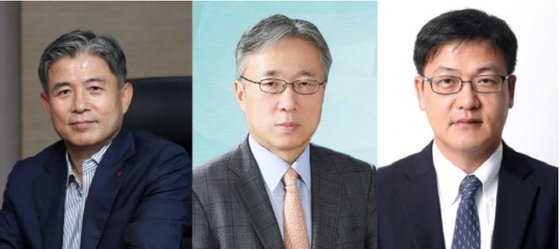 일양엔지니어링 이미지
