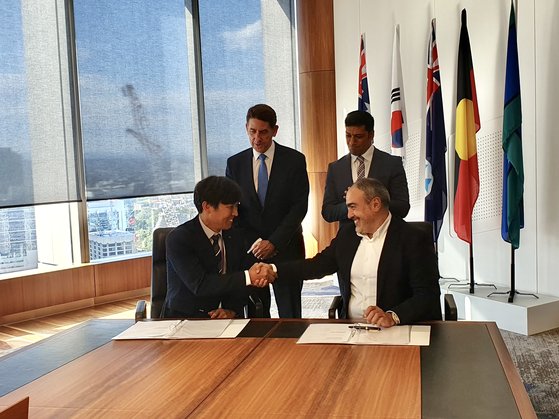 동서무역 이미지