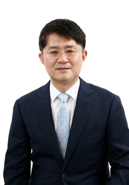 유경 파트너스 이미지
