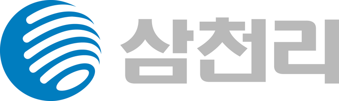삼천리 이미지