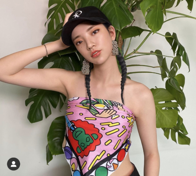 로지트리 이미지